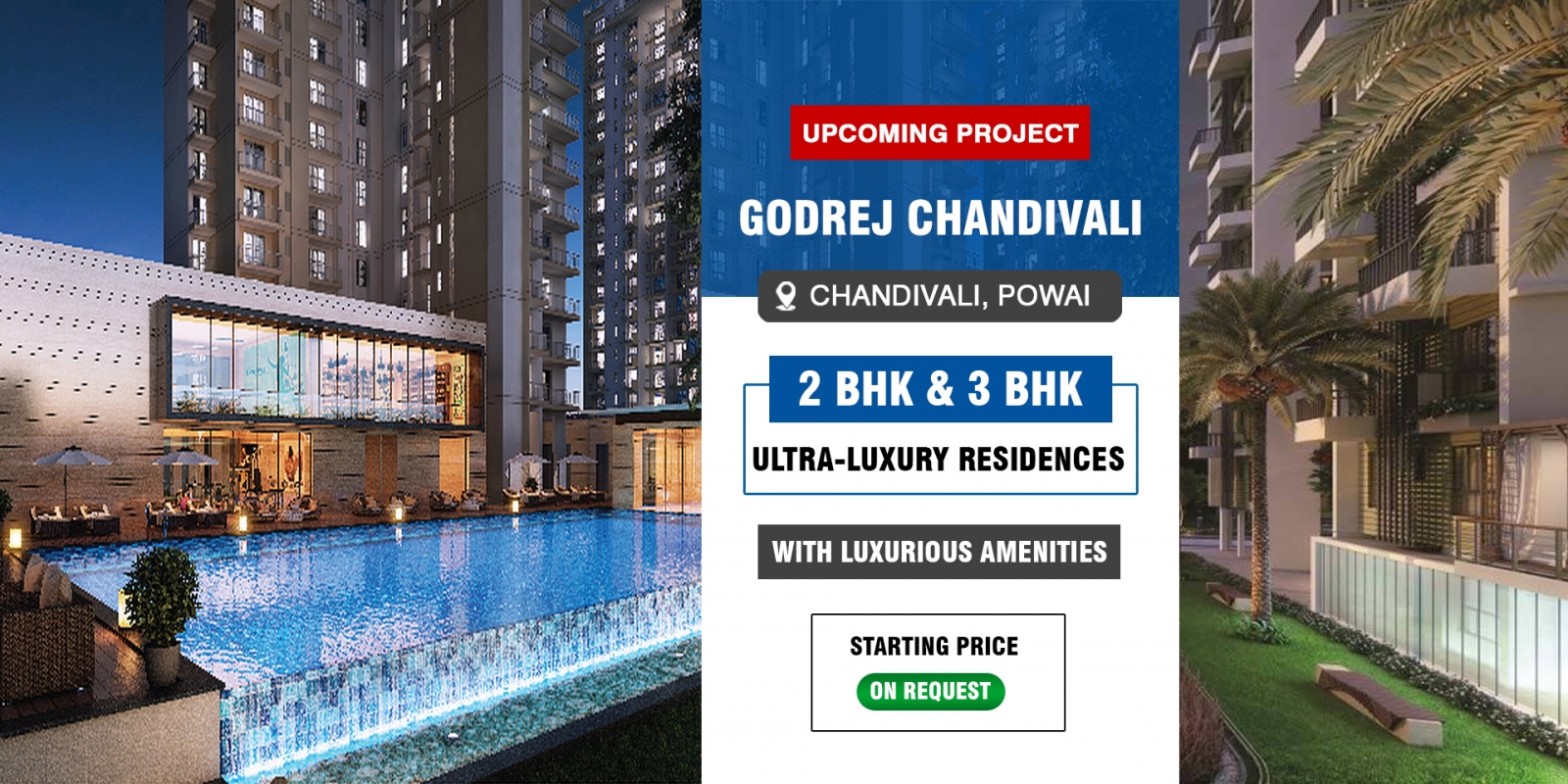 godrej chandivali-godrej chandivali2.jpg